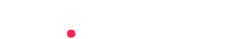 road motor company logo